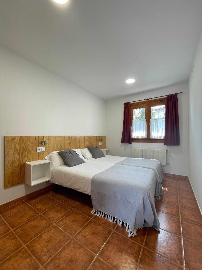 Apartamento Familiar Cercano A Playa De Rodiles 3 Villaviciosa  Exterior foto
