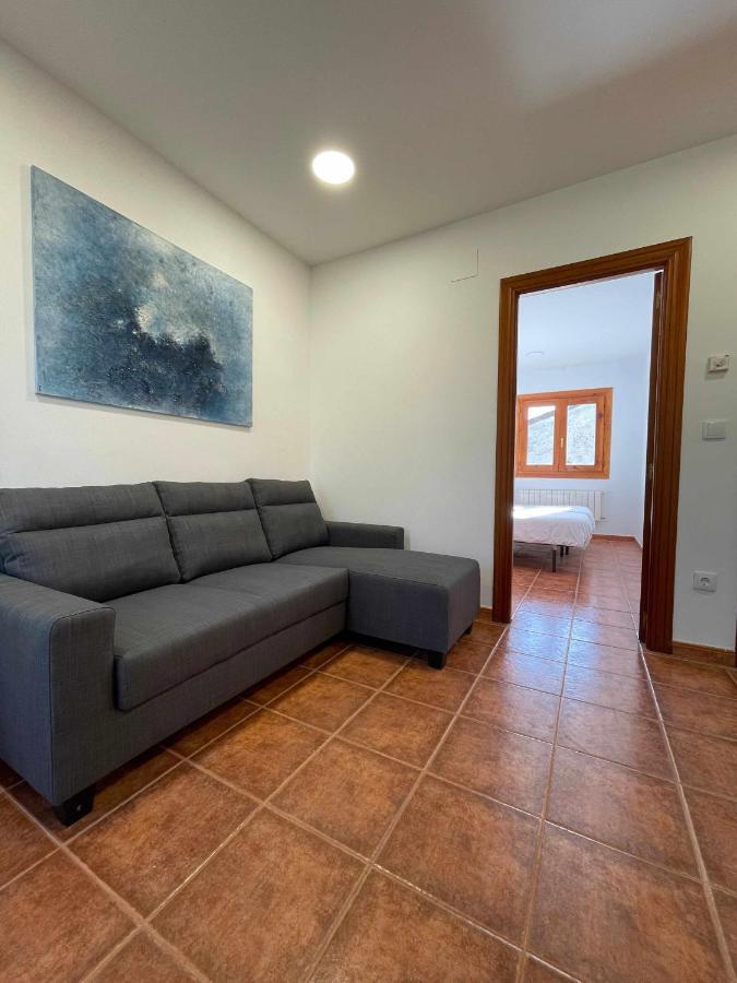 Apartamento Familiar Cercano A Playa De Rodiles 3 Villaviciosa  Exterior foto