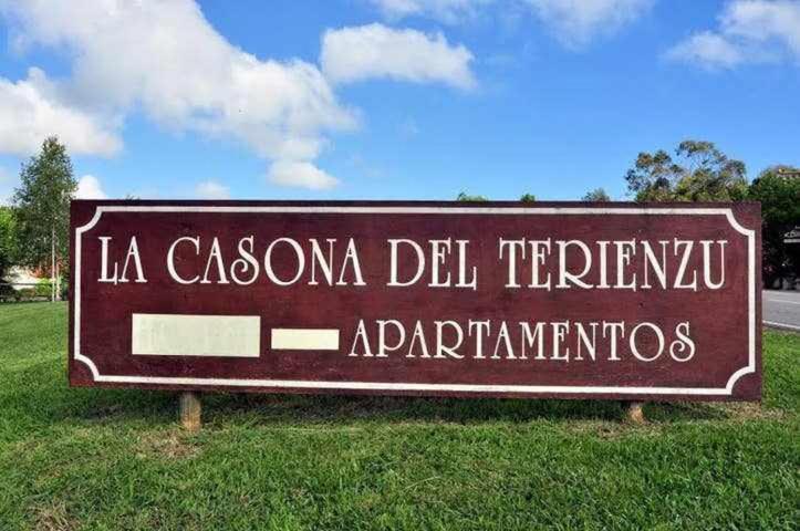 Apartamento Familiar Cercano A Playa De Rodiles 3 Villaviciosa  Exterior foto