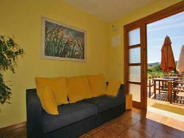 Apartamento Familiar Cercano A Playa De Rodiles 3 Villaviciosa  Exterior foto